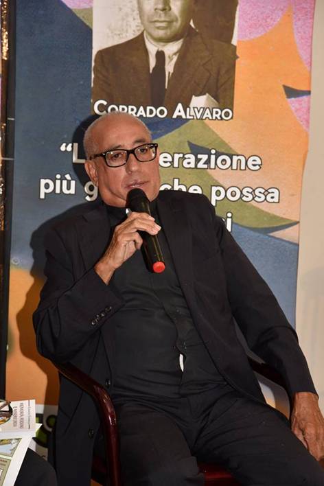 Ignazio1.jpg